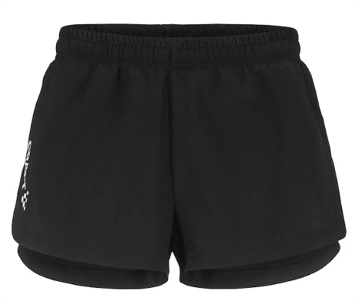 Craft Rush 2.0 Marathon Shorts 